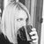 Mary Vincent's profile image