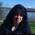 Verna Bowen's profile image