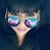 Teresa Herrera's profile image