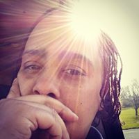Red Snow's profile image
