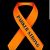 Desi Michels's profile image