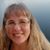 Linda Chaney Vinson's profile image