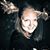 Dawn Balonek's profile image