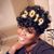 Joy A Williams's profile image