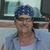 Gregg Crenno's profile image
