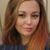 Brandi Sanford Schneider's profile image