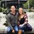 Jessica Outten Arana's profile image