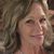 Kim Forman Chamley's profile image