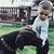Lauren Fior McCaffrey's profile image