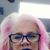 Lori Bunner's profile image