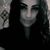 Wendy Prisk's profile image