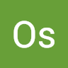 Os 1.'s profile image