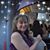 Lori Oslin's profile image