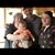 Sabrena Ducharme's profile image