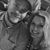 Rebecca Bausch's profile image
