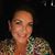 Danielle LaMarr Valton's profile image