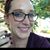 Teresa Bowden's profile image