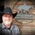John Bock's profile image