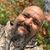Joe Pavao's profile image