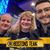 Karen Lee McLane's profile image