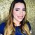 Liliana Salazar de León's profile image