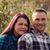 Tony Rachel Moyers's profile image