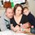 Nicole Ferriola's profile image