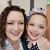 Michelle Gross Shalander's profile image