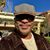 'William Scott Lee's profile image