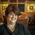 Dawn Fisher's profile image