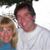 Greg Bonner's profile image