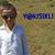Ibrahim Hikmet's profile image