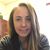 Teresa Day Penegar's profile image