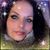 Lisa Cassel-Patrick's profile image