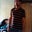 Golam Rabbani's profile image