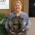 Janice L Hollier's profile image