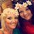 Tina Stover Toves's profile image