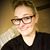 Melissa Ann Wells's profile image