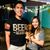 April Anne Luna's profile image