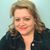 Kim Cecil's profile image
