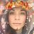 Cassandra Noone's profile image