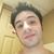 Nick Cardinale's profile image