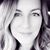Jana Kleman's profile image