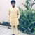 Balwinder Singh's profile image