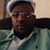 Linwood Peele's profile image