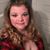 Julie Ownby's profile image