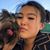 Audrey Wiranatha's profile image