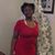 Gloria Charles's profile image