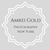 Amrei Gold's profile image