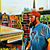 Jay Schmuck's profile image